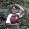 pabitrarai3839
