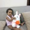 user8121492659944