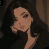 viivibesst