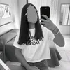 la_flavietta