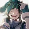 izuku.bakugo_fineshyt