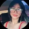britzy5947