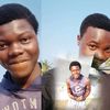 user93352938817348m