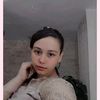 user51062959652