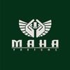 Maha Parfum