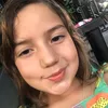 camila.benicio8