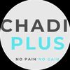 Chadii_Plus💪😁😜