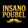 insanopoubel