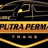 Permana RentCar