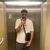 d1.damian7