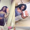 sexyyblakk_lay