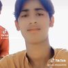user7793749534447