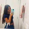 cardosoyzxs