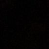 memo.th68