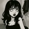 hagata_xt