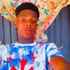 benard.owusu67