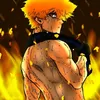 rensuke.raper_120