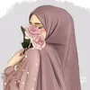 jo__re.55