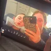 aliceespammz