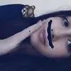 agatha.de.andrade8