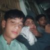 user11220306126223