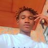user183441454812