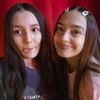 ari___sinnabon