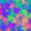 user5446506912841
