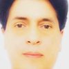 user8042007324156