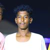 ahmedalser82