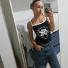 lauren.01