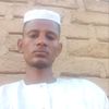 user9441340566532