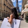 clozziefashioninspo