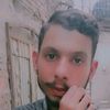 rana.ali8817