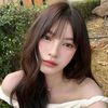 mrslaila14