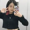 dinhtnse0dt