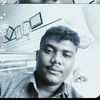 .yusuf798