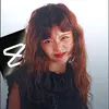 𝙕𝘼𝙔𝙇𝙔𝙓𝙕