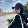 rt_34oo