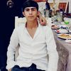 sonsuzluq.19