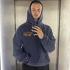 james.bowden76