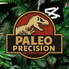 paleo.presision
