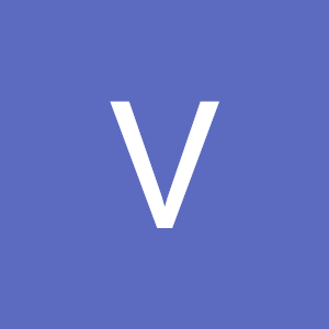 vaniapereira535