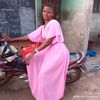 issoufbagre445