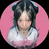 ace.han02