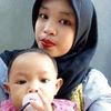 nur.fadillah9822