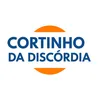 cortinhos da discórdia
