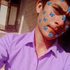 sagar_gfx_