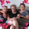 ronel.blom0