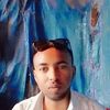 maxamed.shiine22